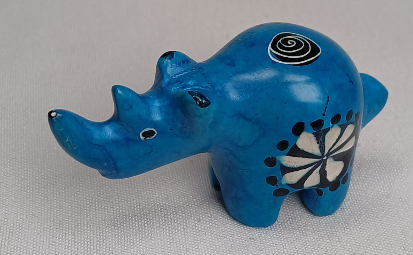 Rhino