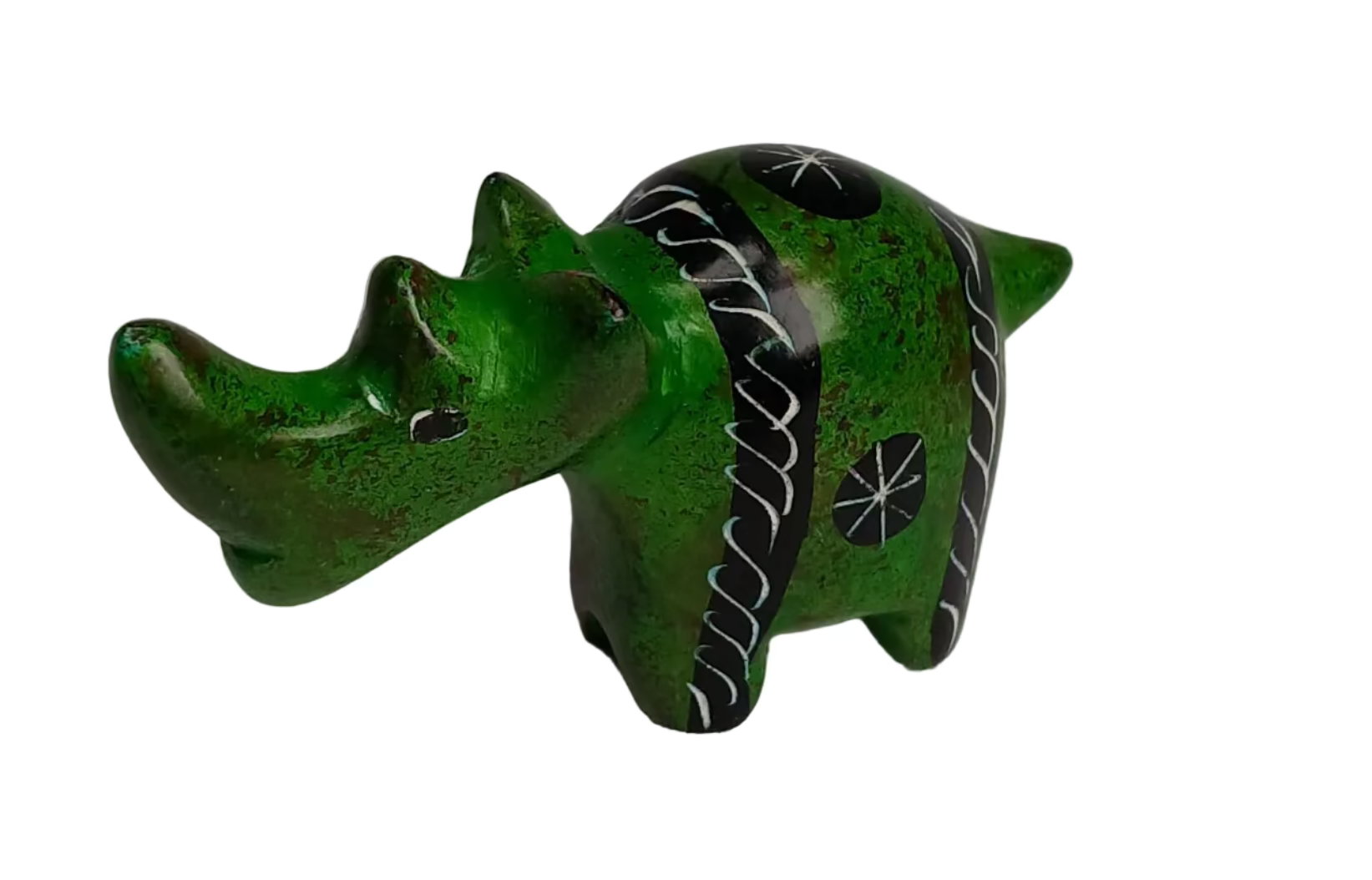 Rhino