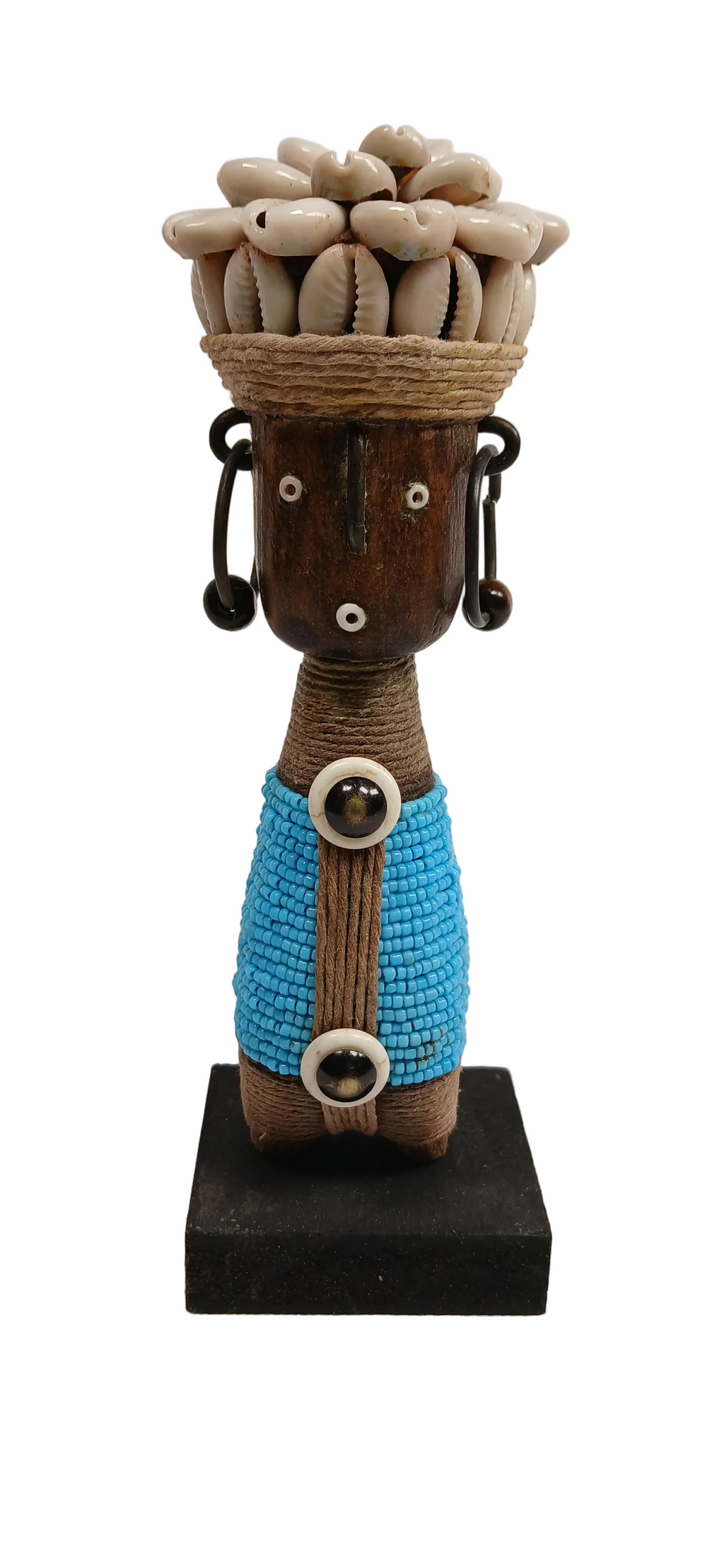 Namji Doll