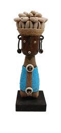 Namji Doll