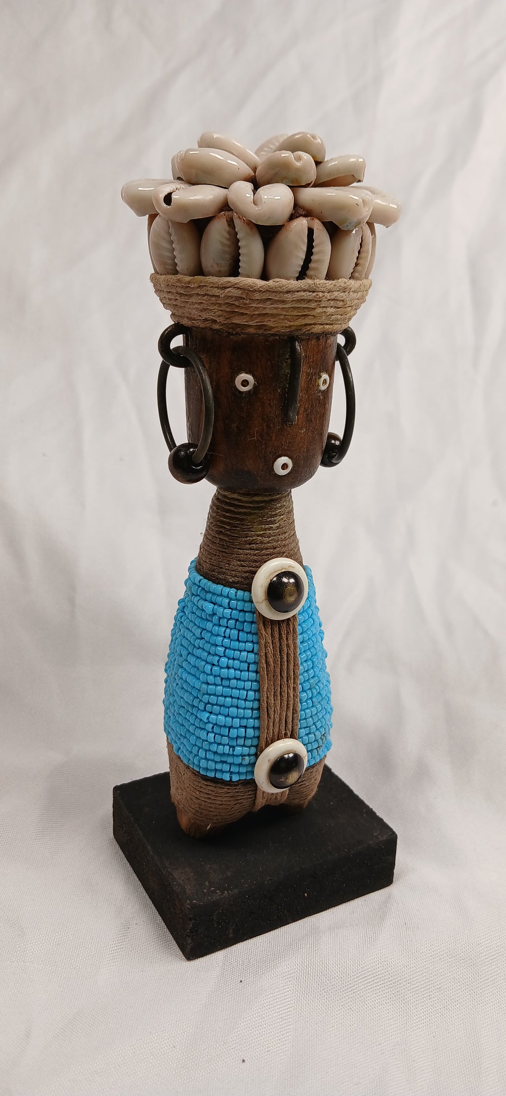 Namji Doll