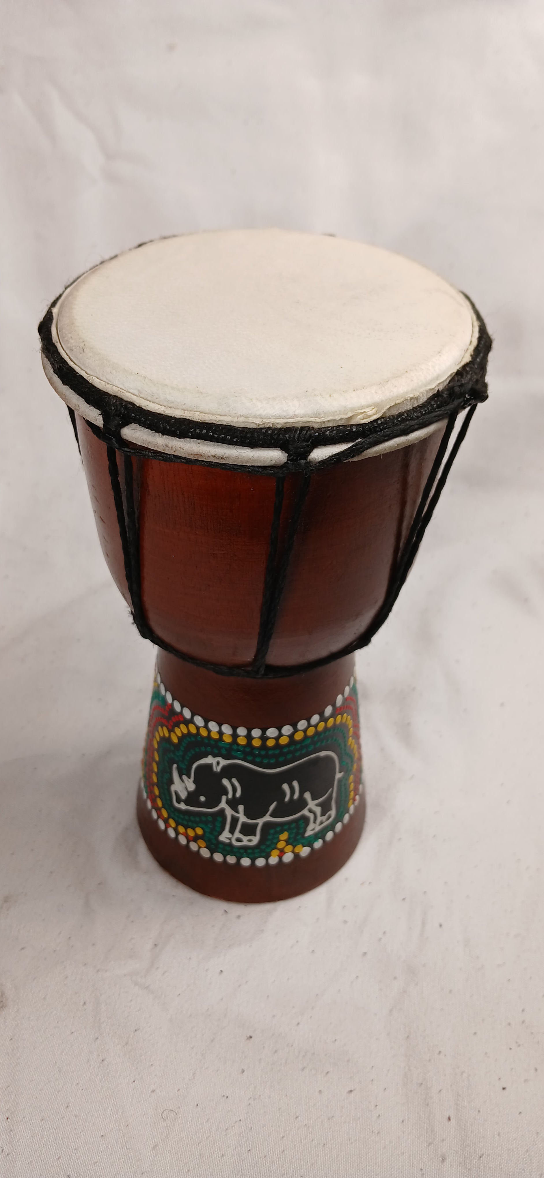 Drum