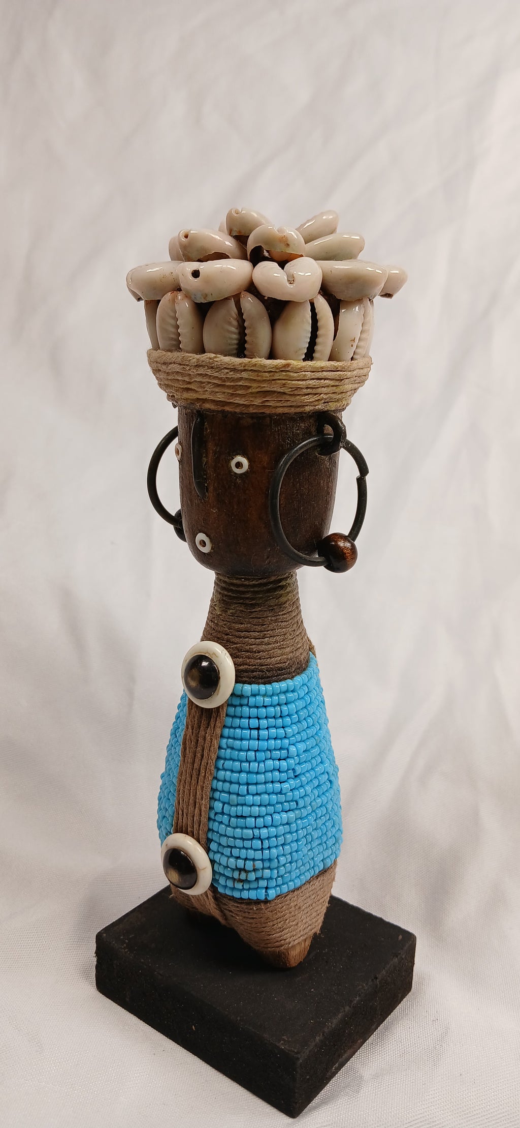 Namji Doll