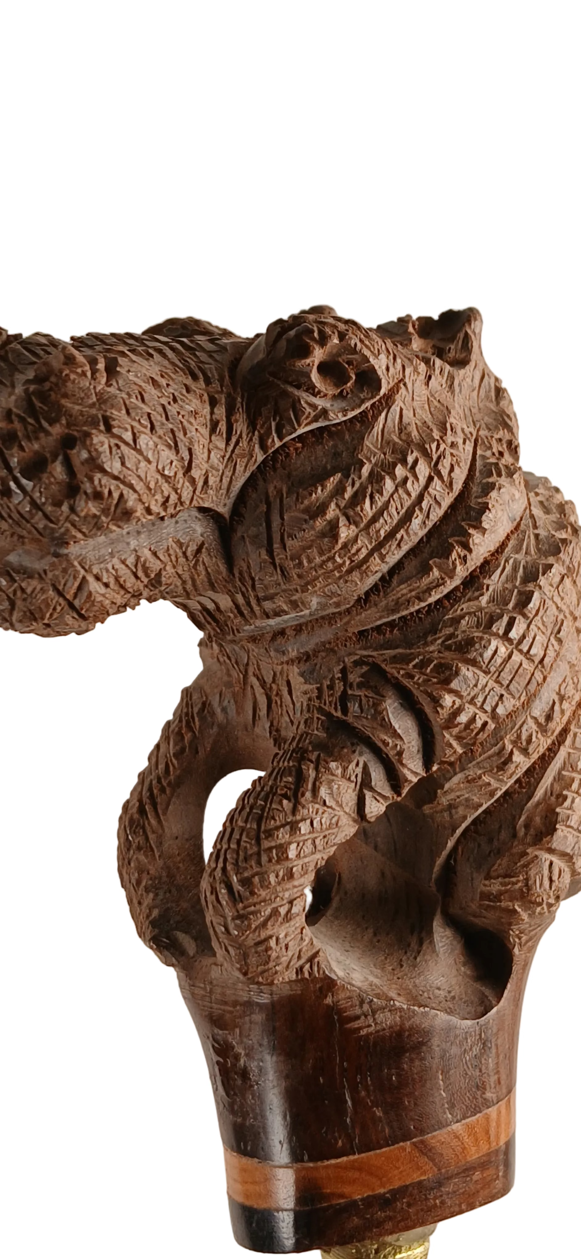 Hip hop bottle  opener