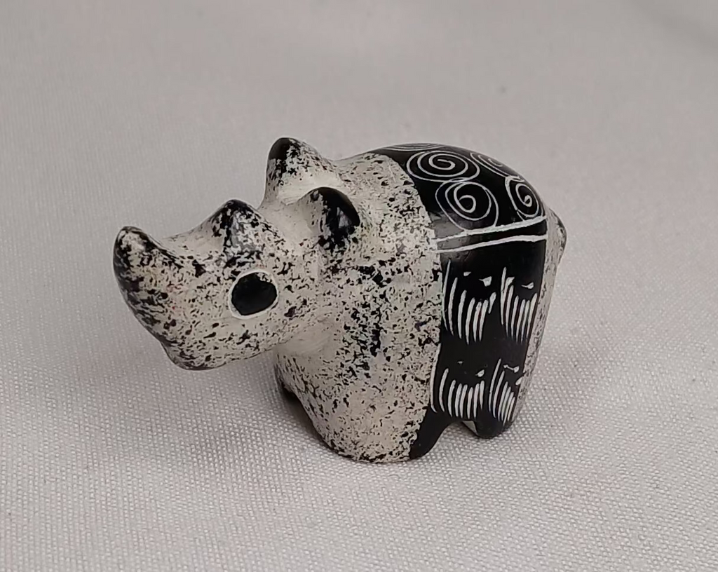 Rhino