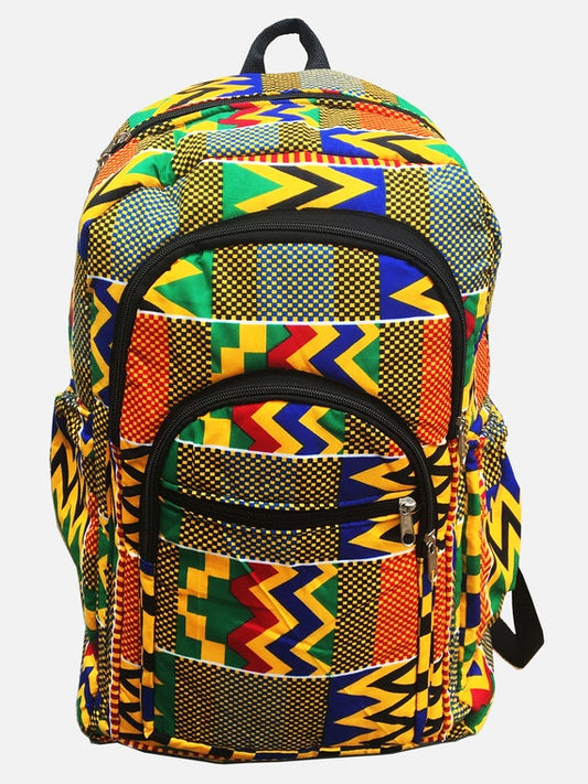 African bags